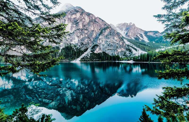 Banff/Canmore: Moraine Lake and Lake Louise 90 Min Each - Key Things I’d Book This For