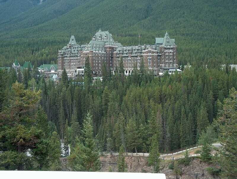 Banff: Castle Food Experience at Banff Springs Hotel - Price and Value: What $175 Gets You (and Why It’s Not Just Food)