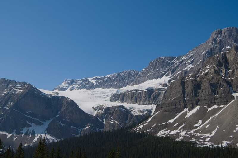 Banff : Day Tour : Lake Louise, Moraine Lake and Peyto Lake - Price and Value: What $176 Gets You