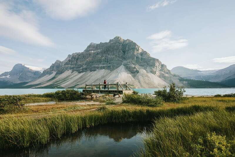 Banff: Sightseeing, Lake Minnewanka Cruise and Banff Gondola - Food and Comfort: Snacks, Refreshments, and Lunch