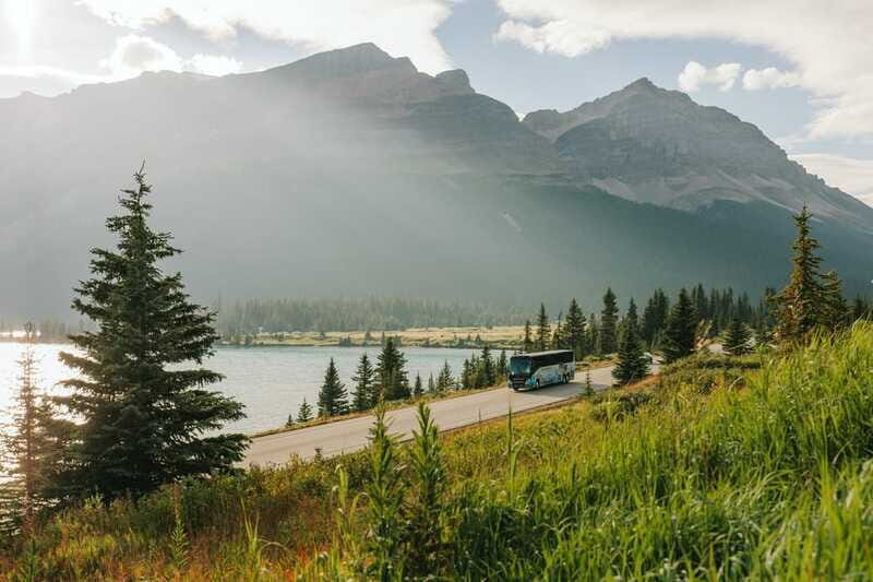 Banff: Sightseeing, Lake Minnewanka Cruise and Banff Gondola - Who This Tour Fits Best (and Who Might Prefer Different Plans)