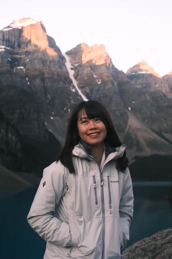 Calgary:Moraine Lake Sunrise & Lake Louise & Wildlife Safari - Should you book this Calgary Rockies Sunrise & Wildlife Tour?