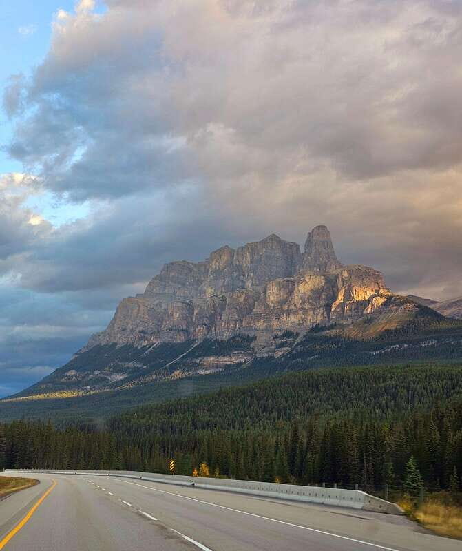 Private Tour Banff/Emerald Yoho Customized Sightseeing - Customization: how to make the most of a private itinerary